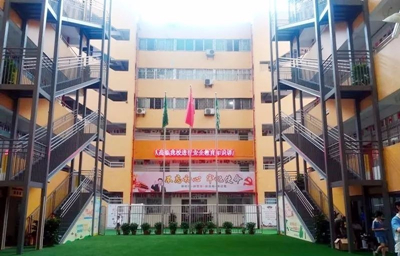 M5FsmduL_q28H_副本.jpg